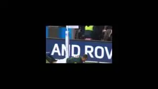 Vídeo 16 3 16 18 21 01
