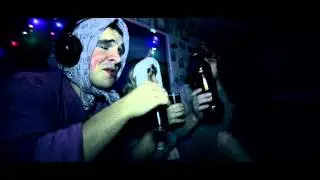 Прикол! колбаса бабуль!!!)))