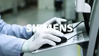 What is flexible manufacturing for small and medium businesses?