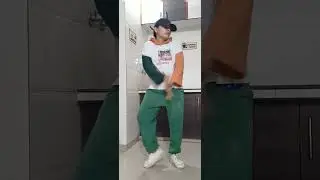 Zhurek Adam (Dance ) T zhureks#i#Shorts😎
