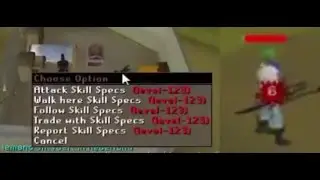 H0aty vs skill specs both perspectives