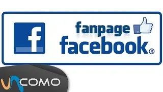 Crear una fanpage en facebook
