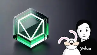 Node.js 14 - process & Environment variables
