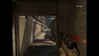 train4k