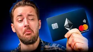 How Mastercard  Changed Crypto Forever | Weekly Crypto News