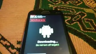 Ремонт Samsung grand duos i9082