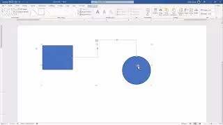 #49 Connectors & Shapes
