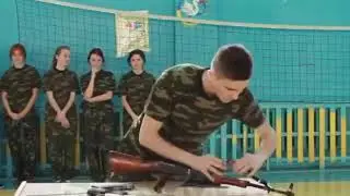 15 января 2019 г.