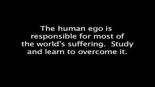 Every Teenager Should See This