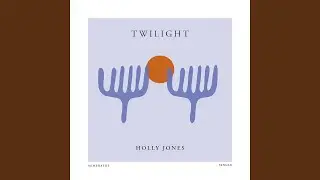 Twilight