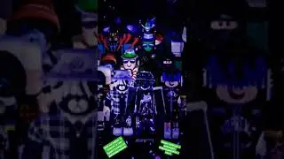 кто хочет к нам на сервер по робуксам #shorts #роблокс #roblox #сервер #discord #дискорд #робуксы