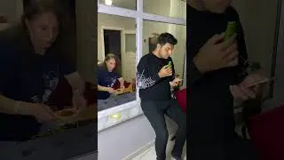 ABONE OLUN) 𝐏𝐋𝐄𝐀𝐒𝐄 𝐒𝐔𝐁𝐒𝐂𝐑𝐈𝐁𝐄 Abonnieren) Пожалуйста подпишитесь #shorts #funny