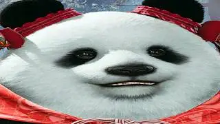 Mastering the hardest character in Tekken 8