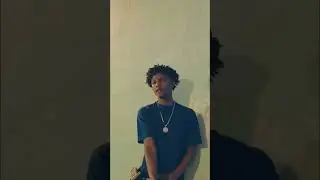 #music #trap 🫡
