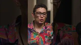 Какую музыку слушает Кологривый 