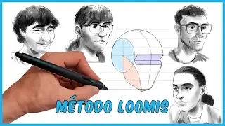 Dibujo SUSCRIPTORES y estudiantes de OSIBRO tutoriales Vol.2. ✍🏼🤩