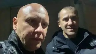 Про тих, хто краде український ГАЗ !