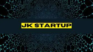 Job Fair in Budgam