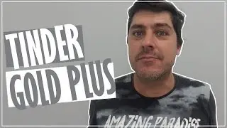 🔥🔥 Vale a pena ASSINAR O TINDER?