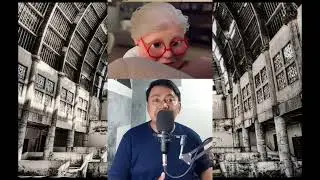 KOMPILASI VIDEO SHORTS RANDOM | MASBAYYY #shorts