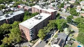 Grant City Condos