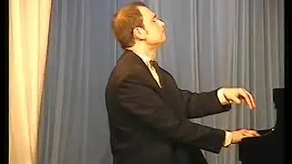 Лист: "Погребальное Шествие"