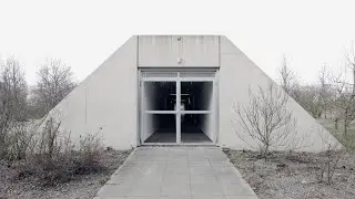 Kilian Schönberger | Fotógrafo