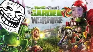 8 jähriges Kiddie bringt einem Russen deutsch bei | Trolling