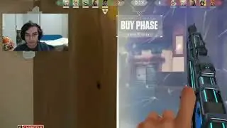 How to make 100T Asuna's cosplay in 4 seconds