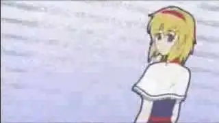 THE MOST FRAKKING RETARTED VIDEO EVAA! Vol. 2