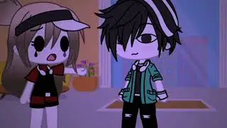 kumpulan video gachagram pt.6,  keren ,lucu.