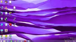 configure network teaming in linux
