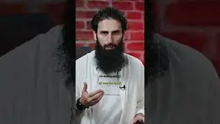 4276600045183486 Сбербанк на имя Али