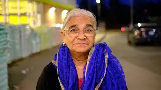 Framing the Human Spirit: Portraits for Amrita Pritam