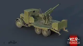 War thunder meme