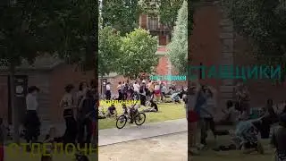 Когда ремонт в радость) Выбирайте правильных "зачинщиков" ❤️ #дизайнинтерьера #ремонт #интерьер