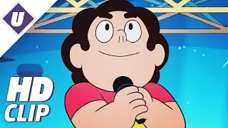 Steven Universe - Official 