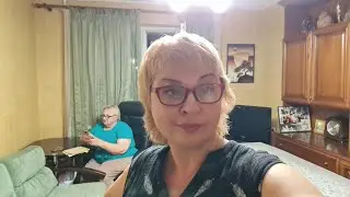 Днепр🌎‼️Рыба с нашей Самары‼️Лечит всё‼️Настойка ЧИСТОТЕЛА‼️