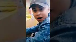 Махачкалинские легенды Арсен Шафиев интервью