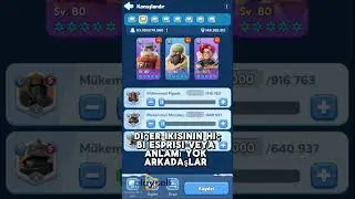 AYI AVI TAKTİĞİ  - WHİTEOUT SURVİVAL 