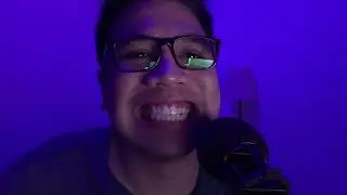 MOUTH SOUNDS ASMR FOR SLEEP AND TINGLES
