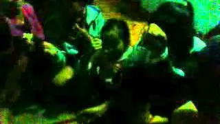 Video0002