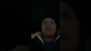 Что думаете?🔥🔥🔥