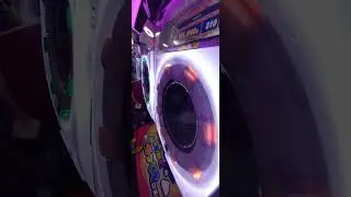 (Maimai DX) Welcome to Maimai Festival+, First session 9/6/23