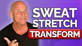 Hot Yoga Benefits That Will Change Your Life | What Nobody Tells You!