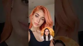 Create realistic AI influencers for free | Instagram AI model | Hindi | Ritika AI 