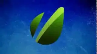 Snow Logo Reveal   After Effects Templates