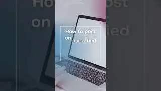 400+ Free Classified Submission Sites List | Tech Updates Telugu