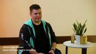 How Redgate Monitor Helps with Cloud Migration - Joshua Higginbotham | Redgate