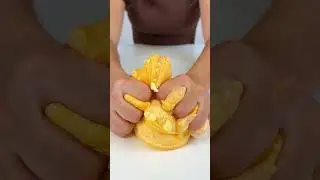 Weirdest Slime Add-Ins!